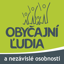 OĽANO