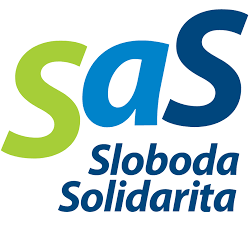 SAS